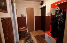Apartament 2 camere, 56 mp, zona Vlahuta