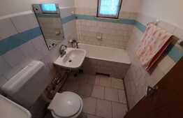 Apartament 2 camere, 56 mp, zona Vlahuta