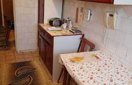 Apartament 2 camere, 56 mp, zona Vlahuta