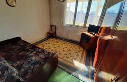 Apartament 2 camere, 56 mp, zona Vlahuta