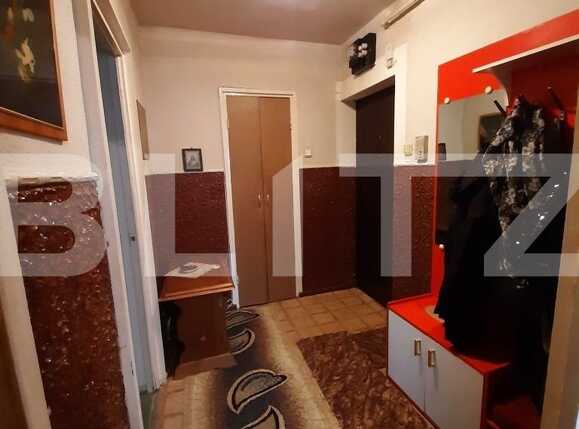 Apartament de vânzare 2 camere Vlahuta - 83910AV | BLITZ Brașov | Poza1