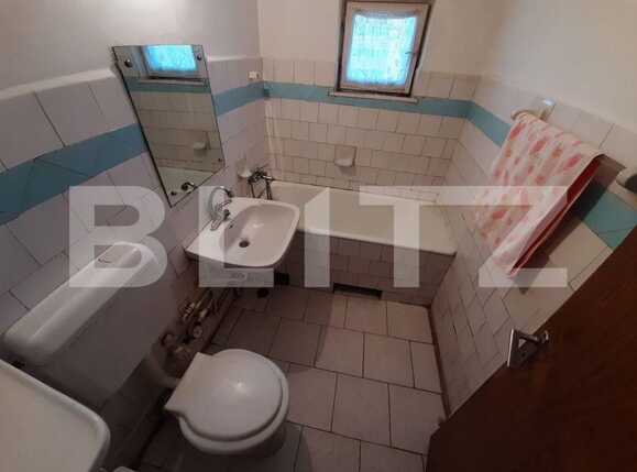 Apartament de vânzare 2 camere Vlahuta - 83910AV | BLITZ Brașov | Poza5