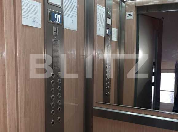 Apartament de vânzare 2 camere Vlahuta - 83910AV | BLITZ Brașov | Poza7