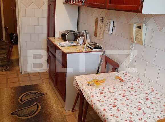 Apartament de vânzare 2 camere Vlahuta - 83910AV | BLITZ Brașov | Poza3