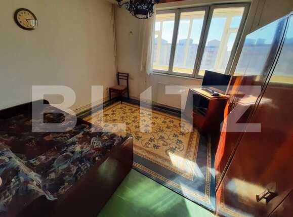 Apartament de vânzare 2 camere Vlahuta - 83910AV | BLITZ Brașov | Poza2