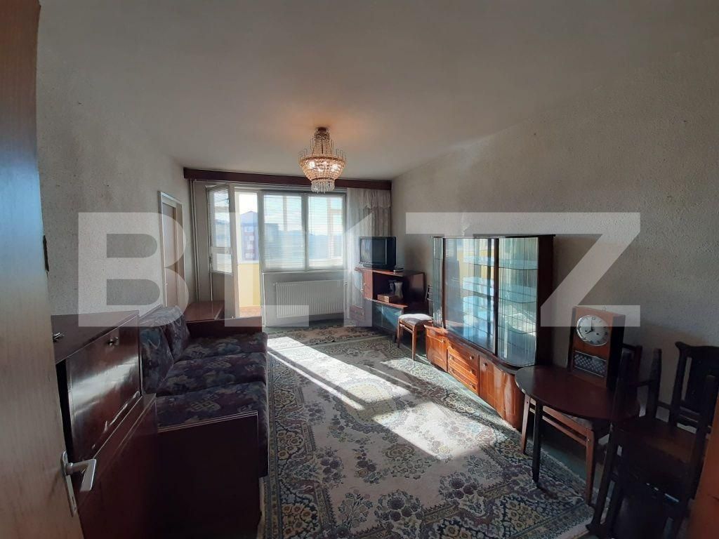 Apartament de vânzare 2 camere Vlahuta - 83910AV | BLITZ Brașov | Poza4