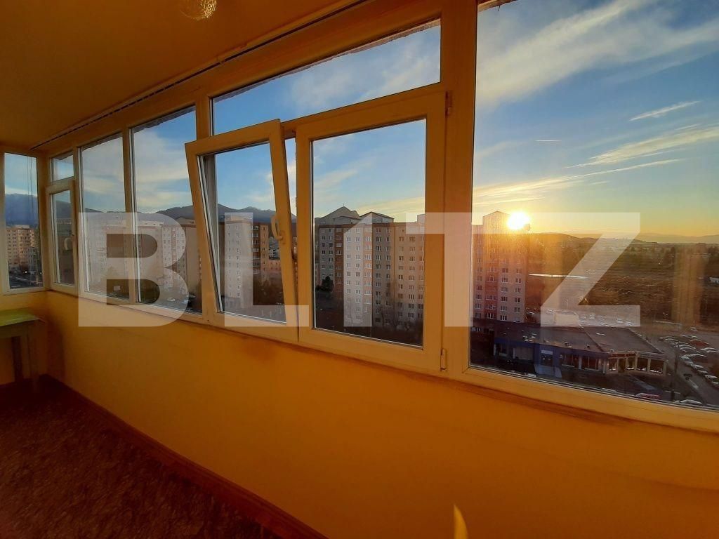 Apartament de vânzare 2 camere Vlahuta - 83910AV | BLITZ Brașov | Poza6