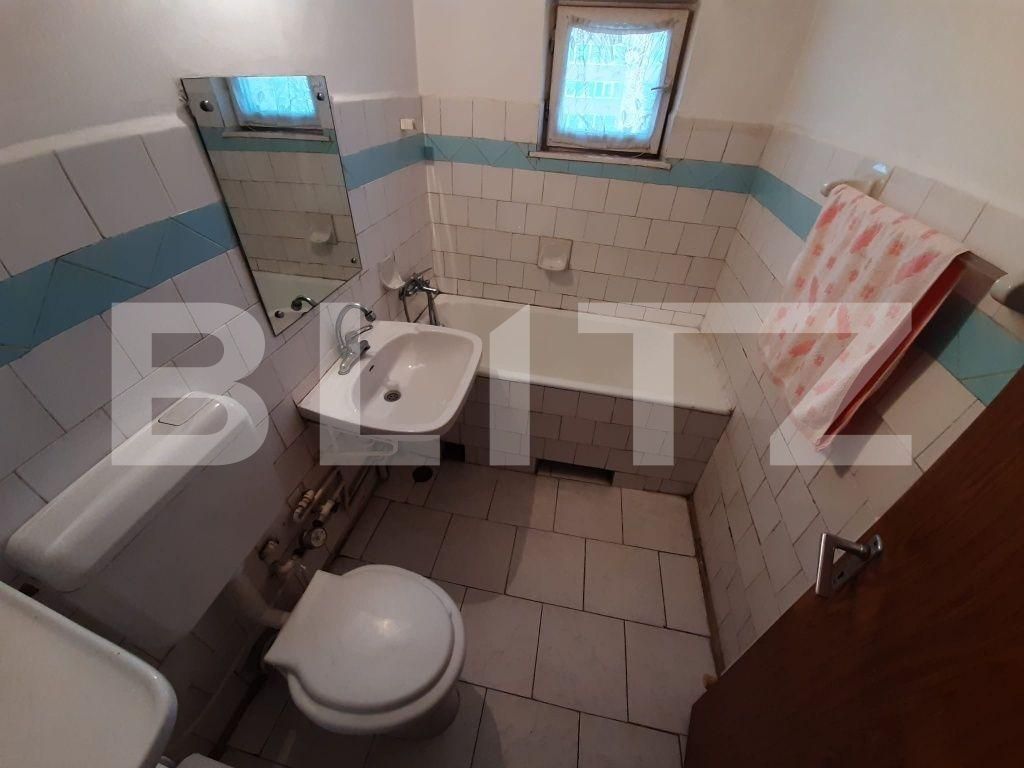 Apartament de vânzare 2 camere Vlahuta - 83910AV | BLITZ Brașov | Poza5
