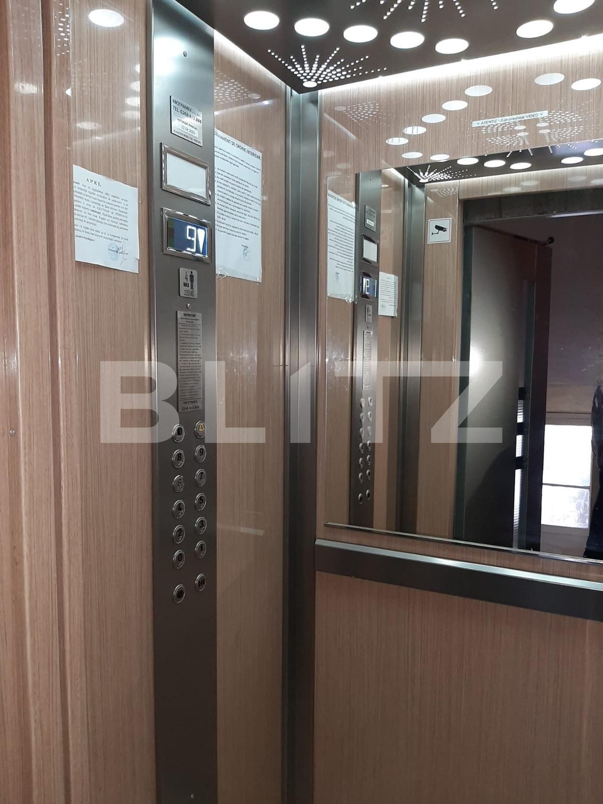 Apartament de vânzare 2 camere Vlahuta - 83910AV | BLITZ Brașov | Poza7