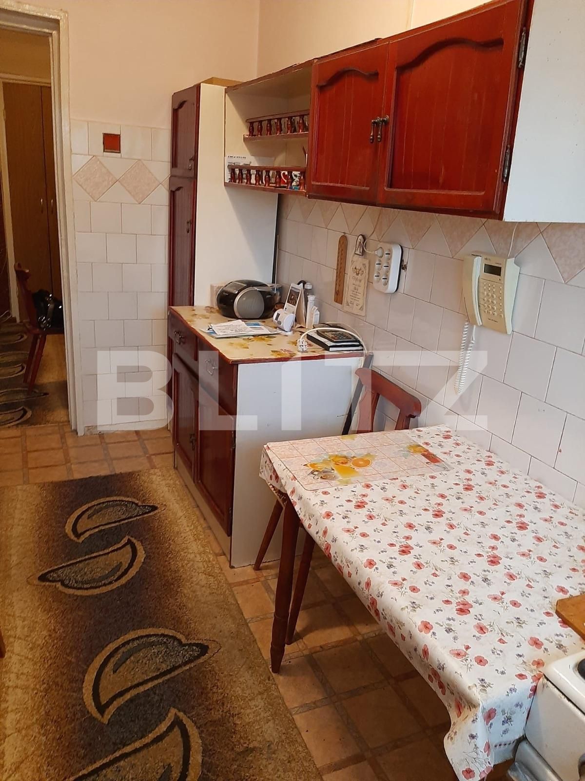 Apartament de vânzare 2 camere Vlahuta - 83910AV | BLITZ Brașov | Poza3