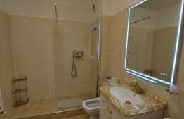 Apartament cu 1 camera, 37 mp, mobilat, bloc nou! Zona strazii Eroilor!