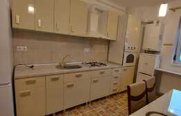 Apartament cu 1 camera, 37 mp, mobilat, bloc nou! Zona strazii Eroilor!