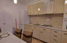Apartament cu 1 camera, 37 mp, mobilat, bloc nou! Zona strazii Eroilor!