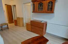 Apartament cu 1 camera, 37 mp, mobilat, bloc nou! Zona strazii Eroilor!