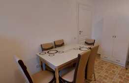 Apartament cu 1 camera, 37 mp, mobilat, bloc nou! Zona strazii Eroilor!