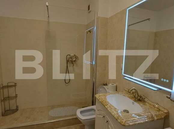 Garsonieră de vânzare Floreşti - 83911AV | BLITZ Cluj-Napoca | Poza5