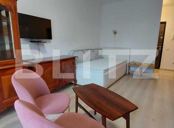 Garsonieră de vânzare Floreşti - 83911AV | BLITZ Cluj-Napoca | Poza7