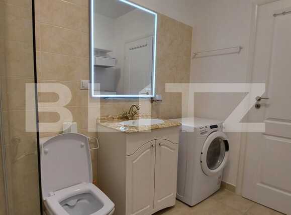 Garsonieră de vânzare Floreşti - 83911AV | BLITZ Cluj-Napoca | Poza4