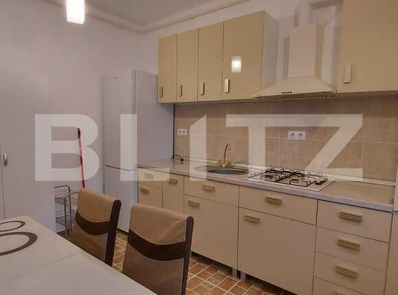 Garsonieră de vânzare Floreşti - 83911AV | BLITZ Cluj-Napoca | Poza2