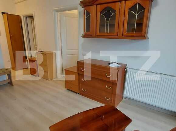 Garsonieră de vânzare Floreşti - 83911AV | BLITZ Cluj-Napoca | Poza6