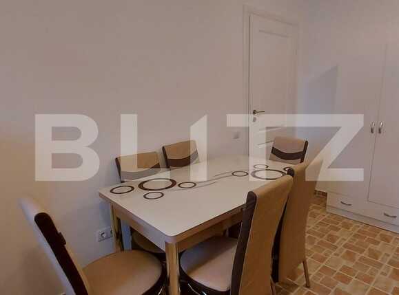 Garsonieră de vânzare Floreşti - 83911AV | BLITZ Cluj-Napoca | Poza3