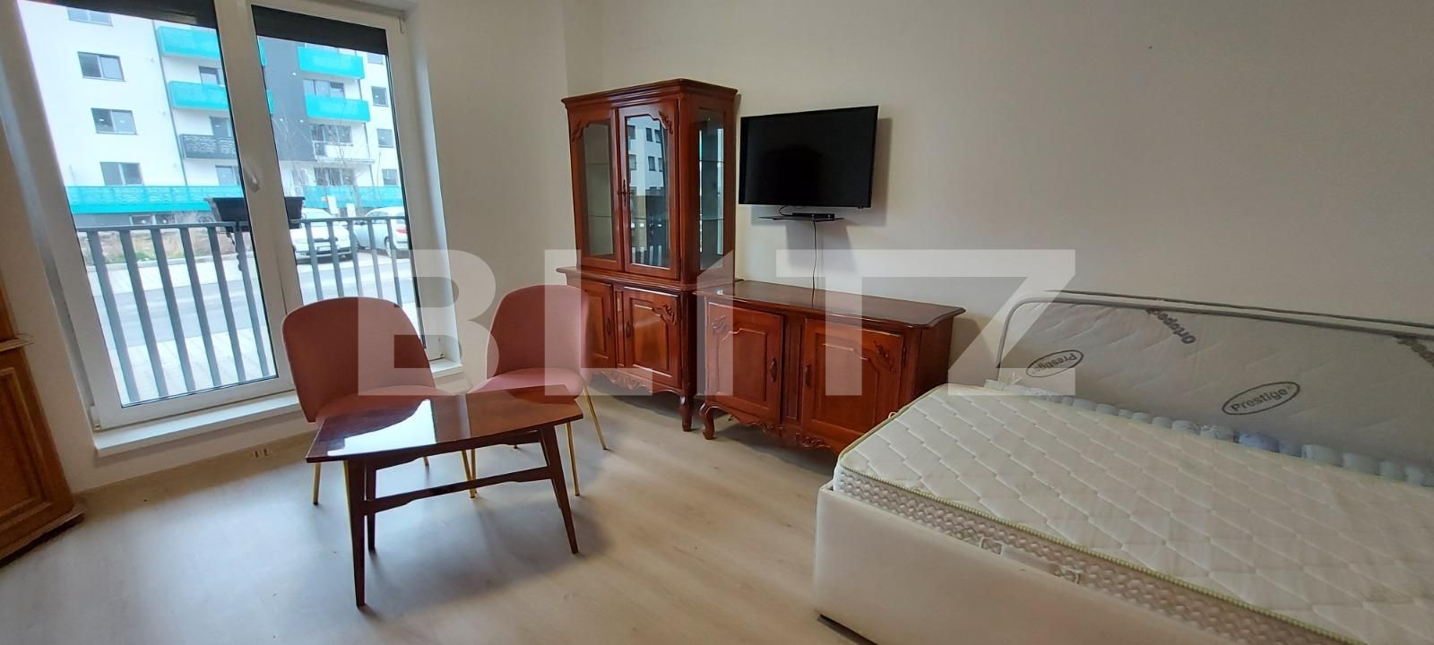 Garsonieră de vânzare Floreşti - 83911AV | BLITZ Cluj-Napoca | Poza8