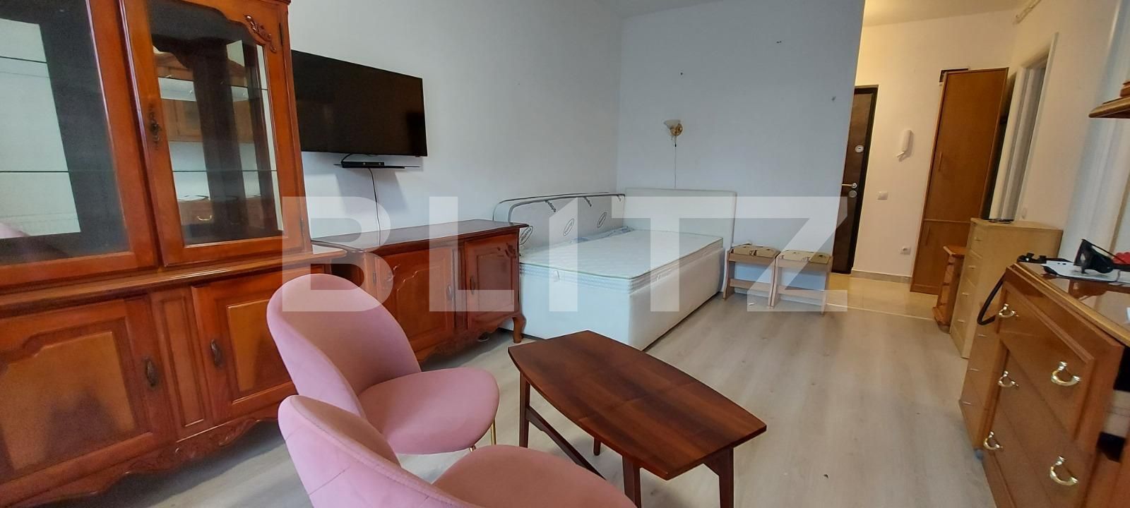 Garsonieră de vânzare Floreşti - 83911AV | BLITZ Cluj-Napoca | Poza7