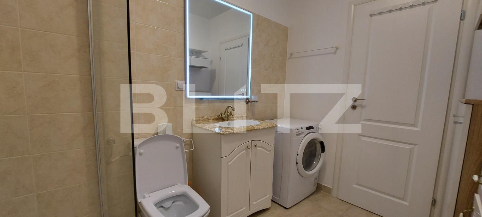 Garsonieră de vânzare Floreşti - 83911AV | BLITZ Cluj-Napoca | Poza4