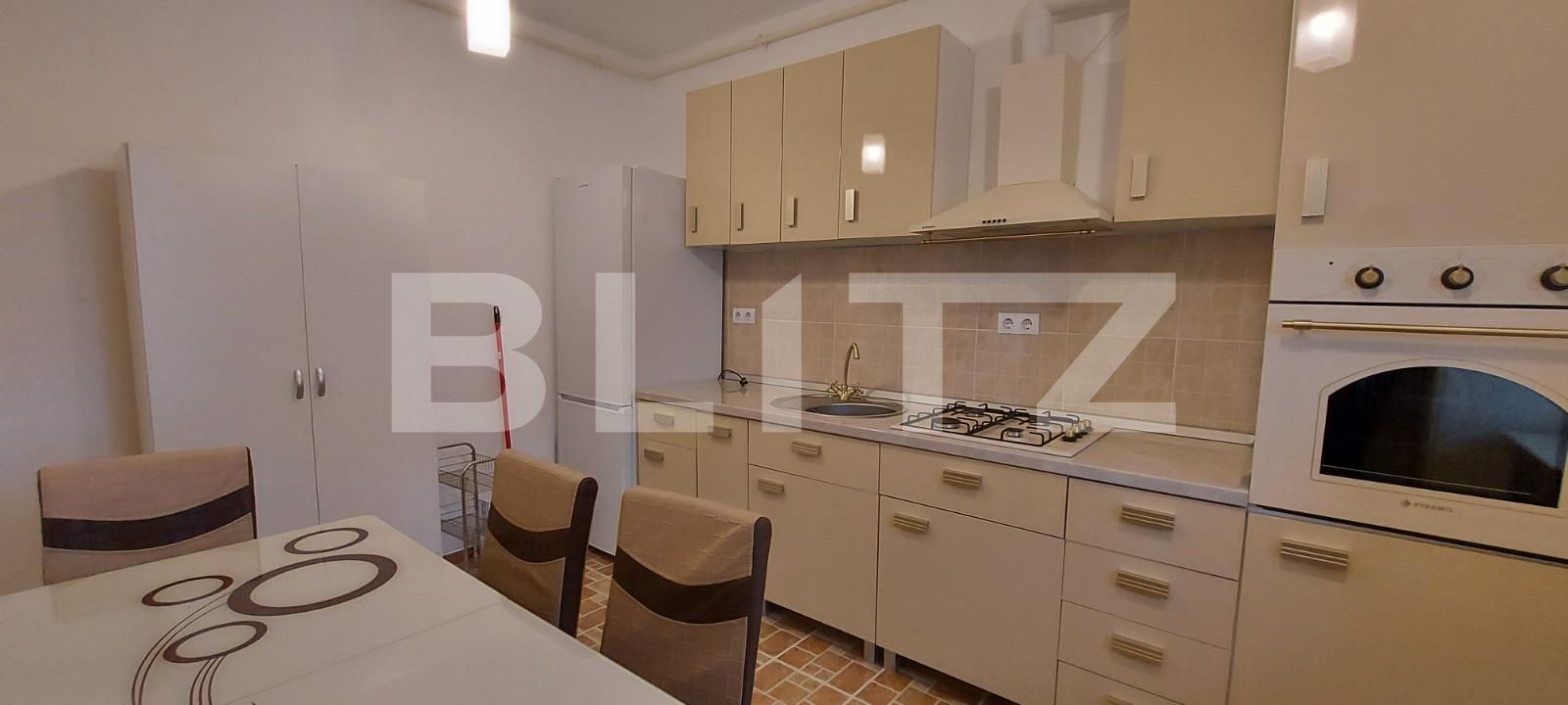 Garsonieră de vânzare Floreşti - 83911AV | BLITZ Cluj-Napoca | Poza2