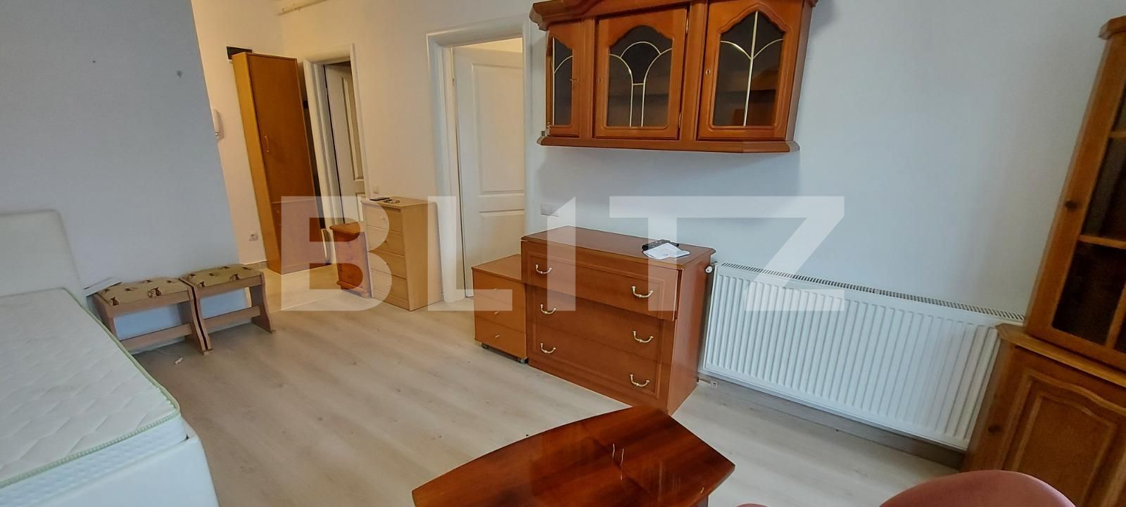 Garsonieră de vânzare Floreşti - 83911AV | BLITZ Cluj-Napoca | Poza6