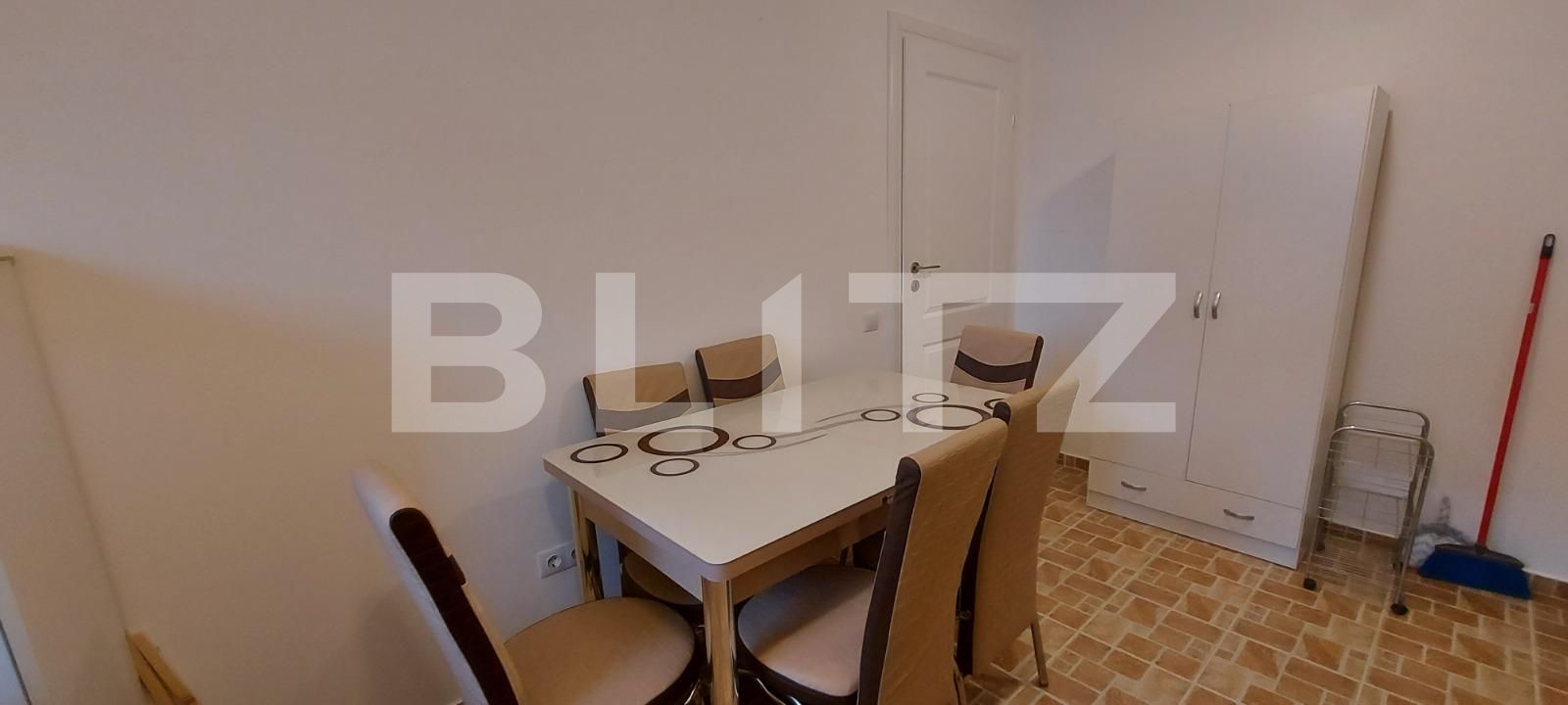 Garsonieră de vânzare Floreşti - 83911AV | BLITZ Cluj-Napoca | Poza3