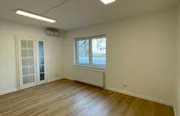 Spatiu de birou, 54 mp, imobil nou, zona strazii Fabricii