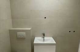 Spatiu de birou, 54 mp, imobil nou, zona strazii Fabricii