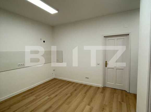 Spațiu birouri de închiriat Marasti - 83913SIB | BLITZ Cluj-Napoca | Poza3
