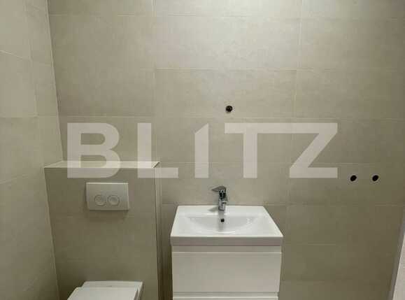 Spațiu birouri de închiriat Marasti - 83913SIB | BLITZ Cluj-Napoca | Poza4