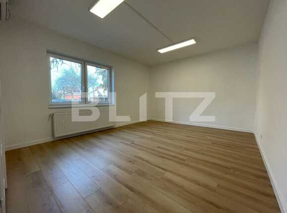 Spațiu birouri de închiriat Marasti - 83913SIB | BLITZ Cluj-Napoca | Poza2
