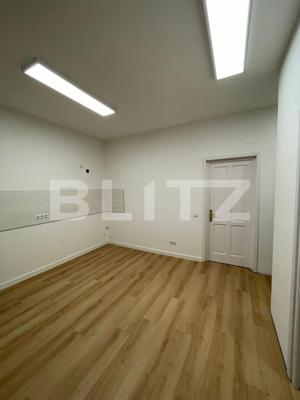 Spațiu birouri de închiriat Marasti - 83913SIB | BLITZ Cluj-Napoca | Poza3