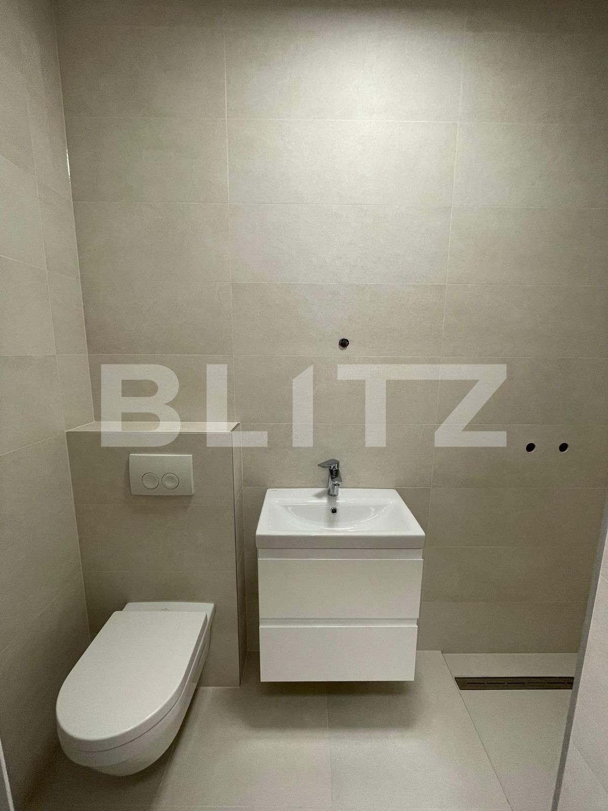Spațiu birouri de închiriat Marasti - 83913SIB | BLITZ Cluj-Napoca | Poza4