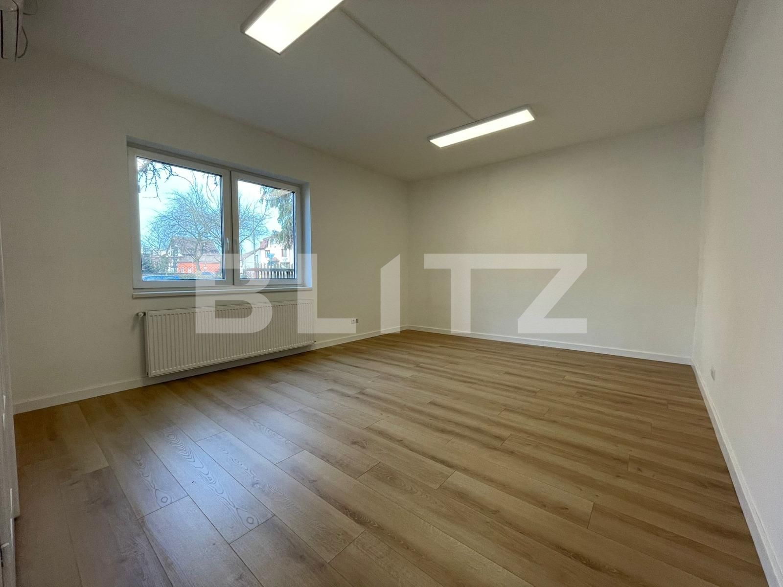 Spațiu birouri de închiriat Marasti - 83913SIB | BLITZ Cluj-Napoca | Poza2