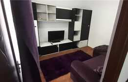 Apartament de 2 camere, 28 mp, boxa depozitare. zona Tractorul