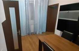 Apartament de 2 camere, 28 mp, boxa depozitare. zona Tractorul