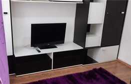 Apartament de 2 camere, 28 mp, boxa depozitare. zona Tractorul