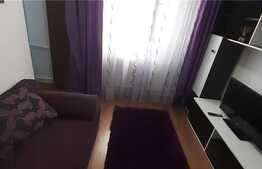 Apartament de 2 camere, 28 mp, boxa depozitare. zona Tractorul