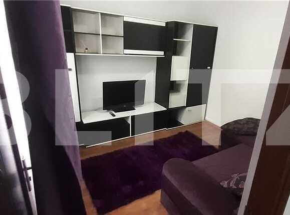Apartament de vânzare 2 camere Tractorul - 83914AV | BLITZ Brașov | Poza1