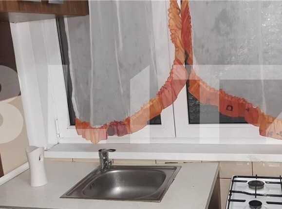 Apartament de vânzare 2 camere Tractorul - 83914AV | BLITZ Brașov | Poza6