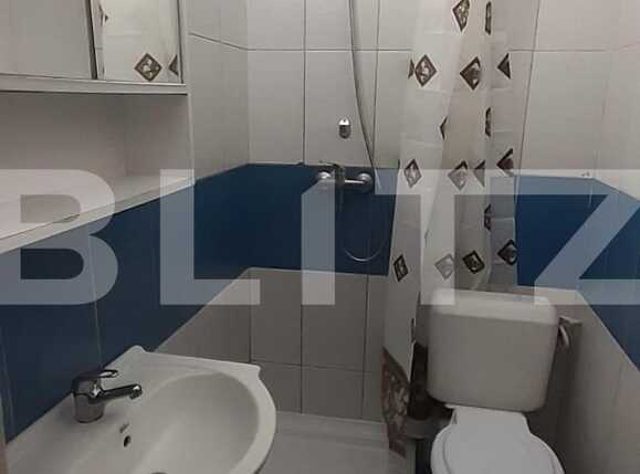 Apartament de vânzare 2 camere Tractorul - 83914AV | BLITZ Brașov | Poza8