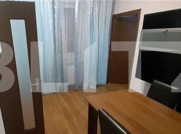 Apartament de vânzare 2 camere Tractorul - 83914AV | BLITZ Brașov | Poza5
