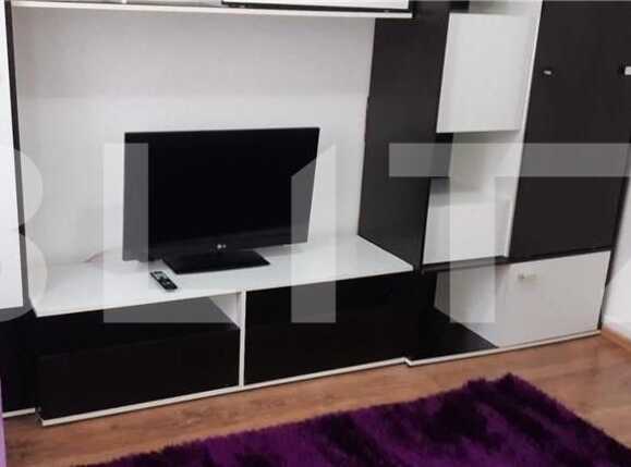 Apartament de vânzare 2 camere Tractorul - 83914AV | BLITZ Brașov | Poza2