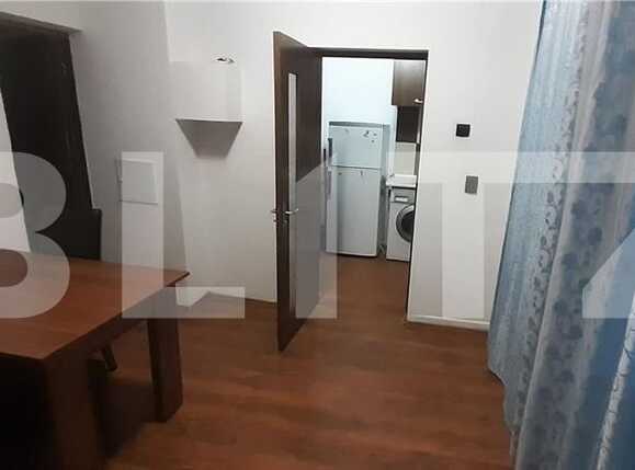 Apartament de vânzare 2 camere Tractorul - 83914AV | BLITZ Brașov | Poza4