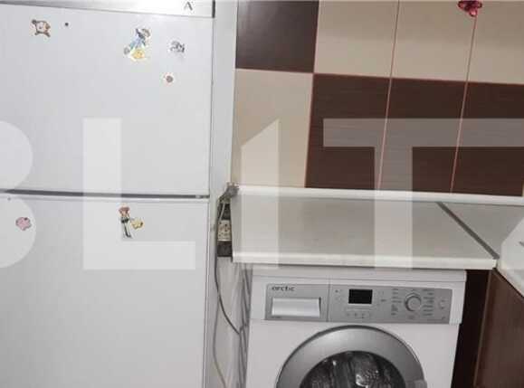 Apartament de vânzare 2 camere Tractorul - 83914AV | BLITZ Brașov | Poza7